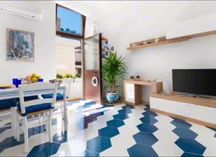 whatsapp-video-2024-08-07-at-21-48-35-mp4